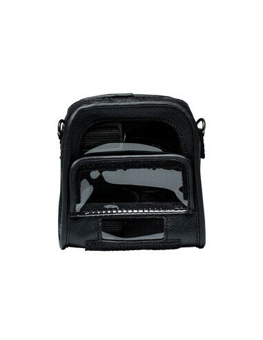 Acessório (POS) Brother PA-CC-003,... Acessório (POS) Brother PA-CC-003,...