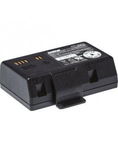 Batt Pack Std 3in For...