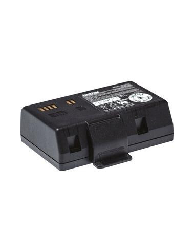 Batt Pack Std 3in For Rj-Lite Char...