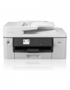 Brother MFC-J6540DW -...