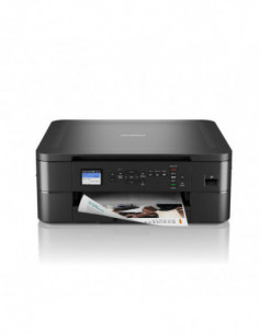 Brother DCPJ-1050DW -...