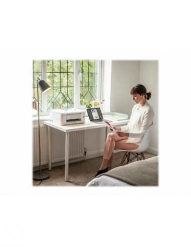 Impressora BROTHER Multifunções...