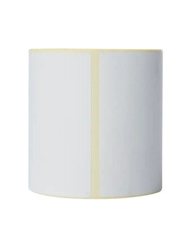 Etiquetas Brother BDE1J152102102 -...