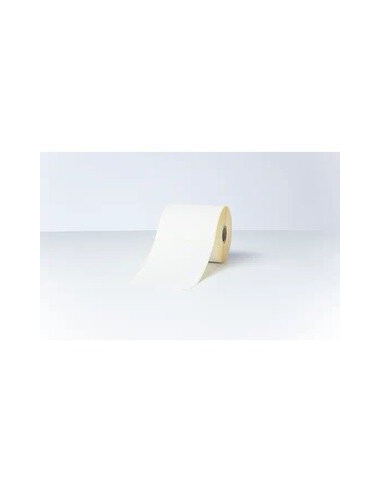 Etiquetas Brother BDE1J152102102 -...