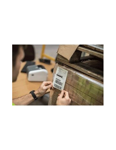 Etiquetas Brother BDE1J152102102 -...