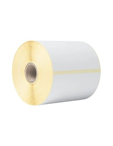 Etiquetas Brother BDE1J152102102 -...