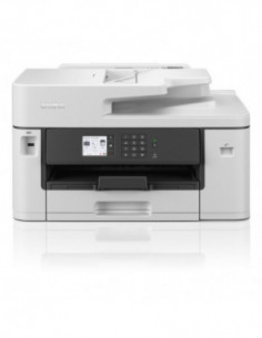 Brother MFC-J5340DW -...