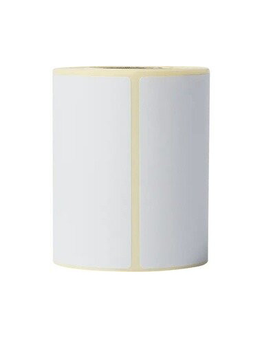 Etiquetas Térmicas Directas Brother...