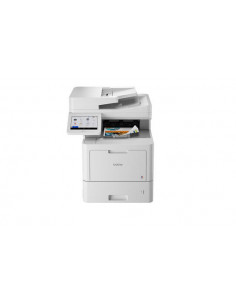 Brother MFC-L9670CDN -...