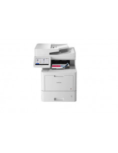 Brother MFC-L9630CDN -...