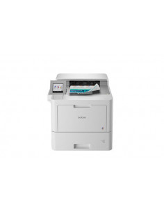 Brother HL-L9430CDN -...