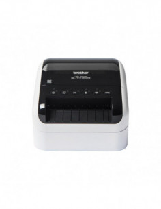 Brother QL1110NWBC -...