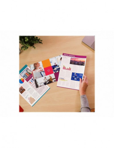 Brother LC121C - Azul cyan - original...