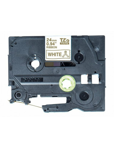 Brother TZe-R254 - Brilhante -...