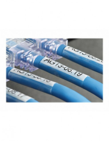 Brother TZe-SL251 - fita laminada - 1...