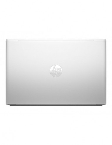 HP ProBook 450 G10 Notebook -...