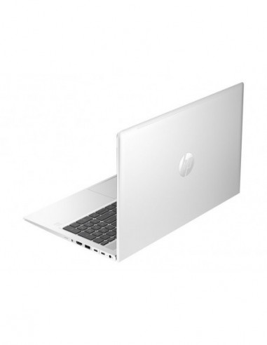 HP ProBook 450 G10 Notebook -...