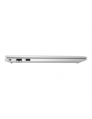 HP ProBook 450 G10 Notebook -...