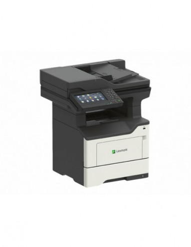 Lexmark MX622adhe - impressora... Lexmark MX622adhe - impressora...