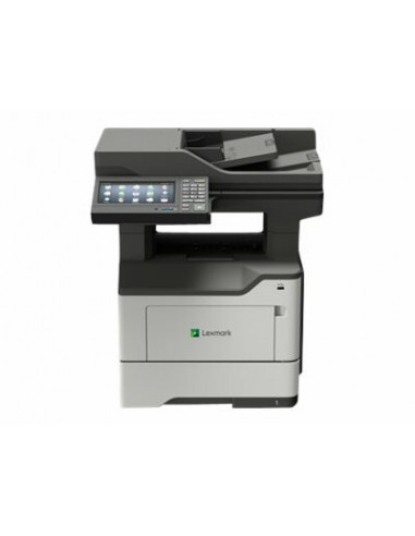 Lexmark MX622adhe - impressora... Lexmark MX622adhe - impressora...