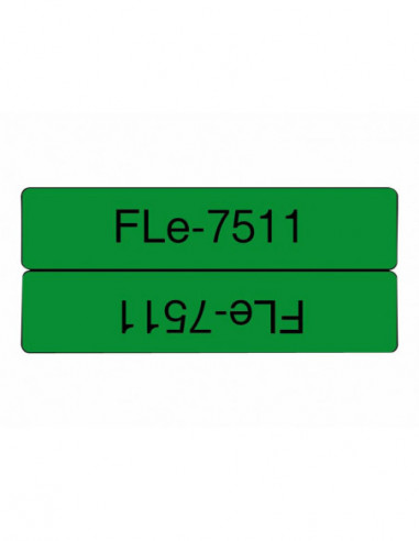 Brother - FLE7511