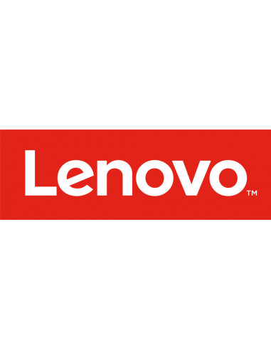 Lenovo Windows Server Essentials 2022...