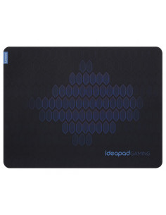 Lenovo Tapete p/ Rato...