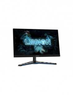 Lenovo Legion Y25g-30 -...