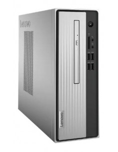 Lenovo Ideacentre 3...