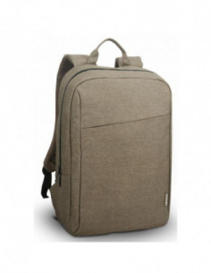Lenovo B210 Mochila para...
