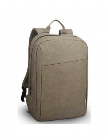 Lenovo B210 Mochila para Portátil...