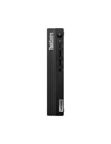 Computador Lenovo M70q Gen 3 Tiny,... Computador Lenovo M70q Gen 3 Tiny,...