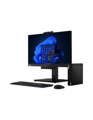 Computador Lenovo M70q Gen 3 Tiny,... Computador Lenovo M70q Gen 3 Tiny,...