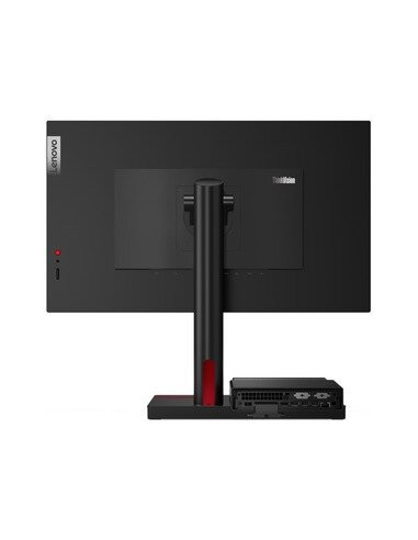 Computador Lenovo M70q Gen 3 Tiny,... Computador Lenovo M70q Gen 3 Tiny,...