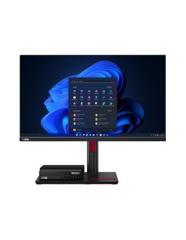 Computador Lenovo M70q Gen 3 Tiny,... Computador Lenovo M70q Gen 3 Tiny,...