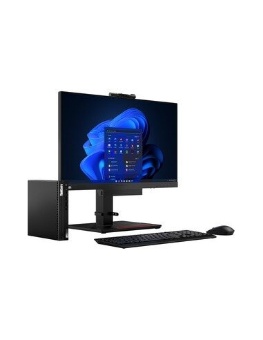 Computador Lenovo M70q Gen 3 Tiny,... Computador Lenovo M70q Gen 3 Tiny,...