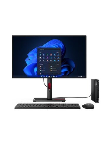 Computador Lenovo M70q Gen 3 Tiny,... Computador Lenovo M70q Gen 3 Tiny,...