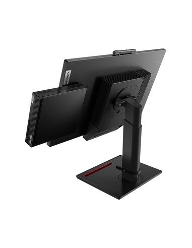 Computador Lenovo M70q Gen 3 Tiny,... Computador Lenovo M70q Gen 3 Tiny,...