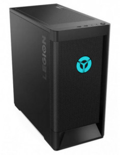 Lenovo Legion T5 26AMR5-464...