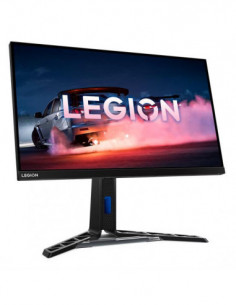 Lenovo Legion Y27q-30 -...