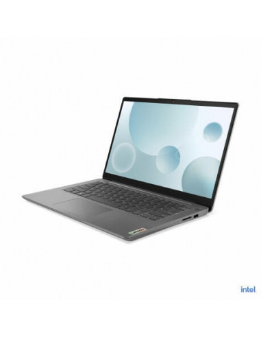 Lenovo - Notebook Ideapad 3... Lenovo - Notebook Ideapad 3...
