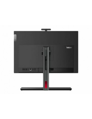 Lenovo - 11VF002SSP