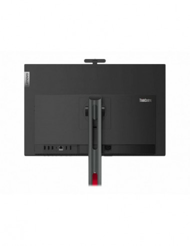 Lenovo - 11VF002SSP