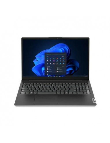 Portátil Lenovo V15 G3-AIP - Intel... Portátil Lenovo V15 G3-AIP - Intel...