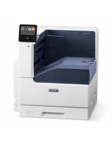 Impressora Xerox Versalink C7000V/DN...