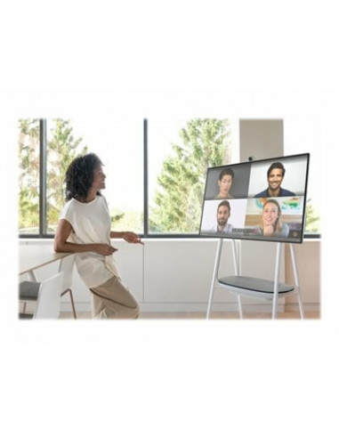 APC Smart-UPS Charge Mobile Battery -... APC Smart-UPS Charge Mobile Battery -...