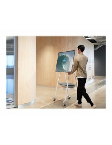 APC Smart-UPS Charge Mobile Battery -... APC Smart-UPS Charge Mobile Battery -...