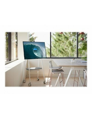 APC Smart-UPS Charge Mobile Battery -... APC Smart-UPS Charge Mobile Battery -...