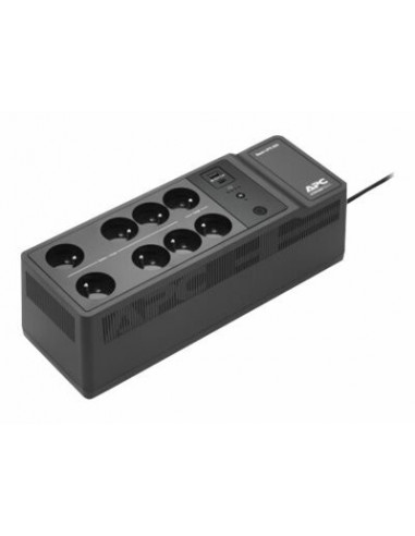 APC Back-UPS BE850G2-CP - UPS - AC...