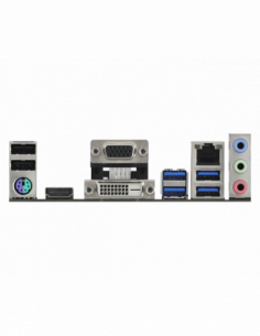 Motherboard ASRock...